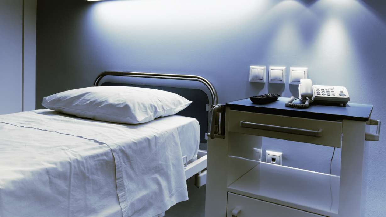 Adolescente comparte recuerdos de su experiencia estando en coma