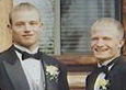 Two Brothers Killed in Diving Accident