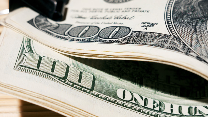 Página del estado de UT está pagando dinero no reclamado a 1 de cada 5 residentes de UT