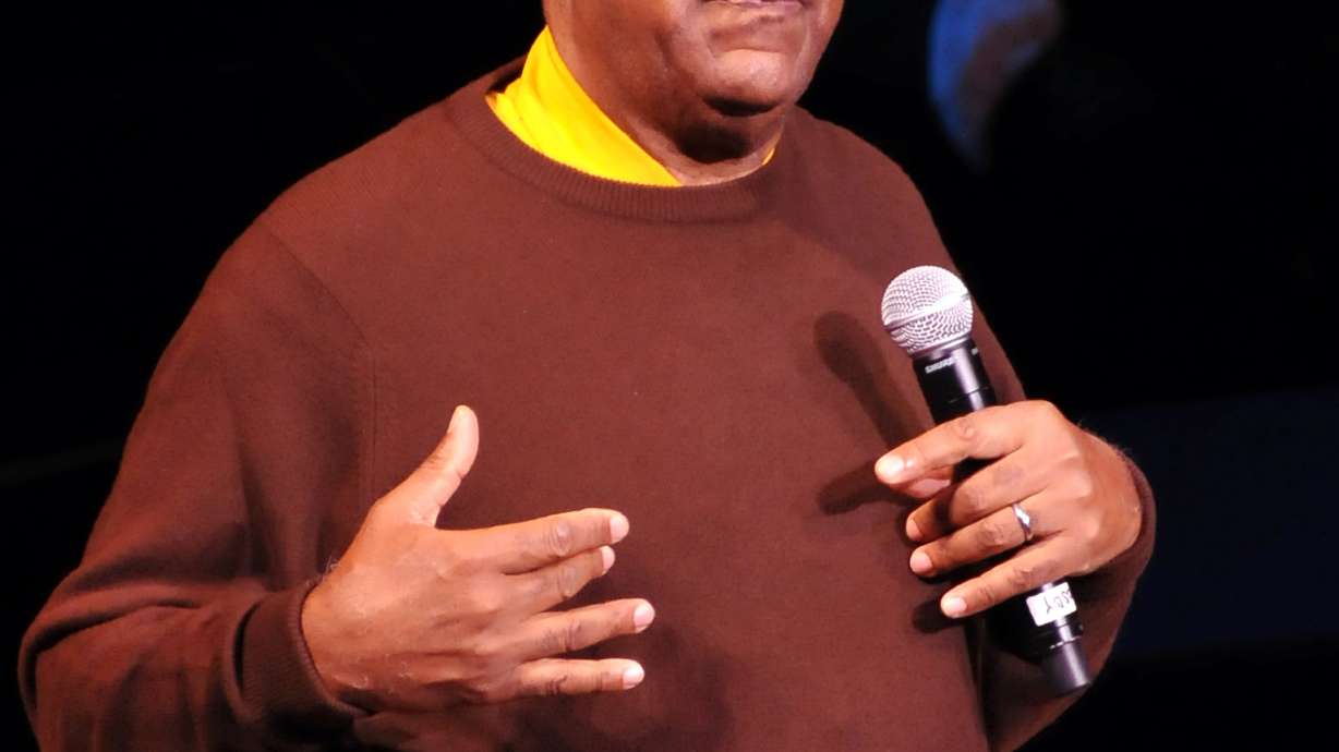 Cosby cut from documentary about black stuntmen