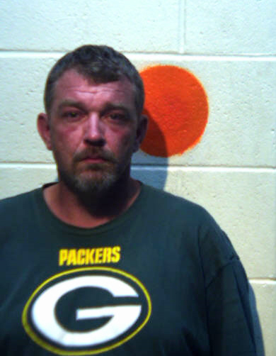 Parents: Shootings began when daughter reported assault