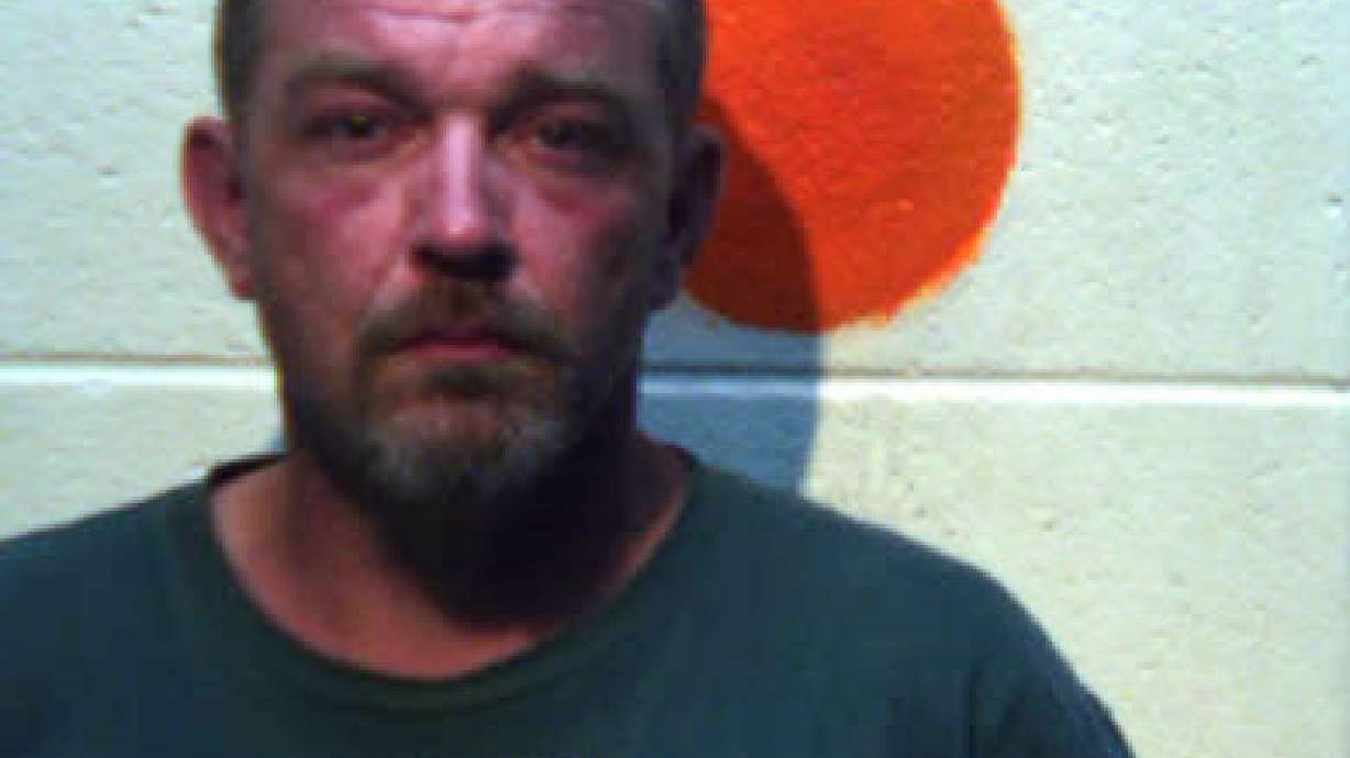 Parents: Shootings began when daughter reported assault