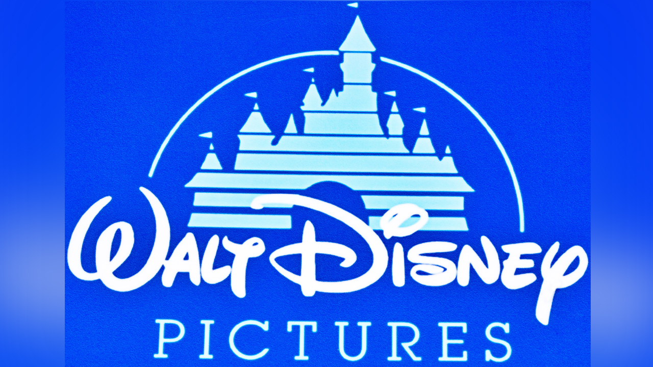 Live-action 'Snow White' musical in the works at Disney