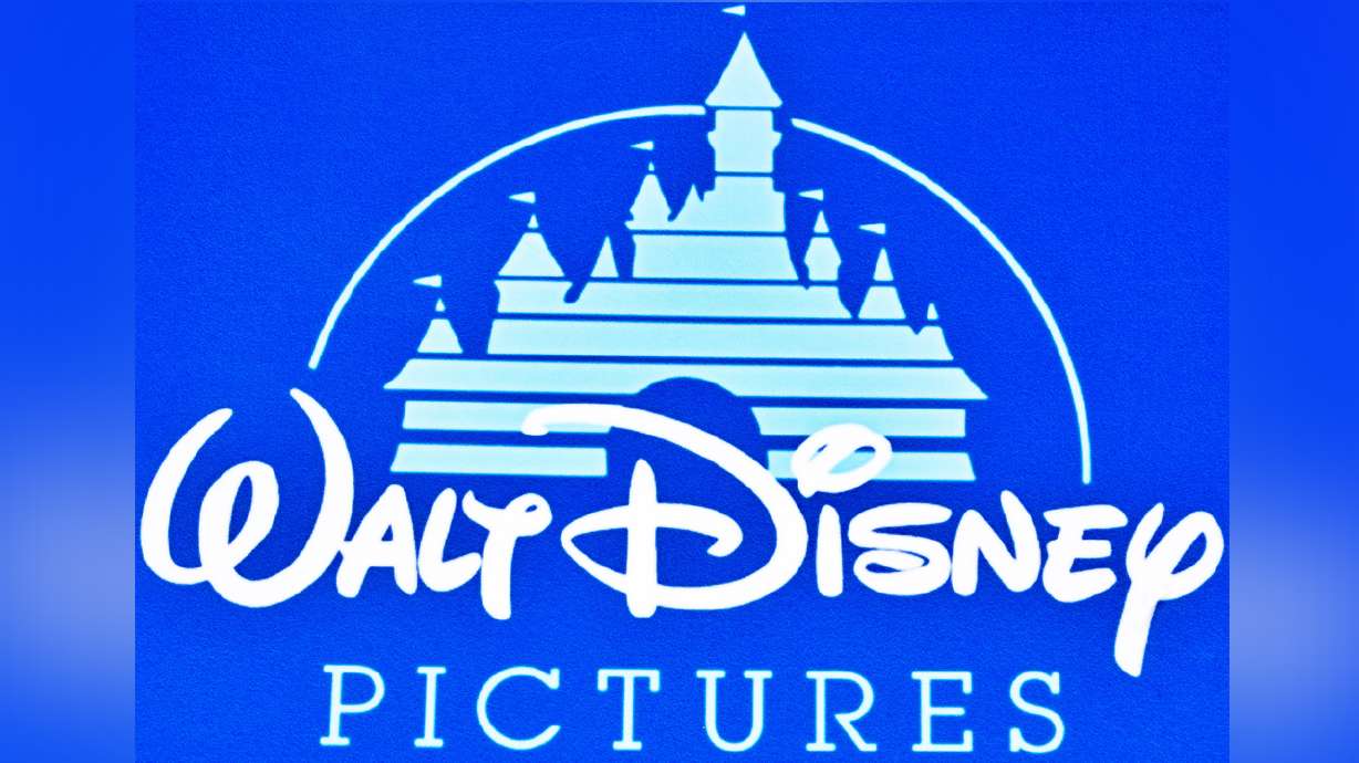 9 films Disney plans to adapt to live-action