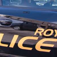 5600 South reopens in Roy after contractor hit gas line