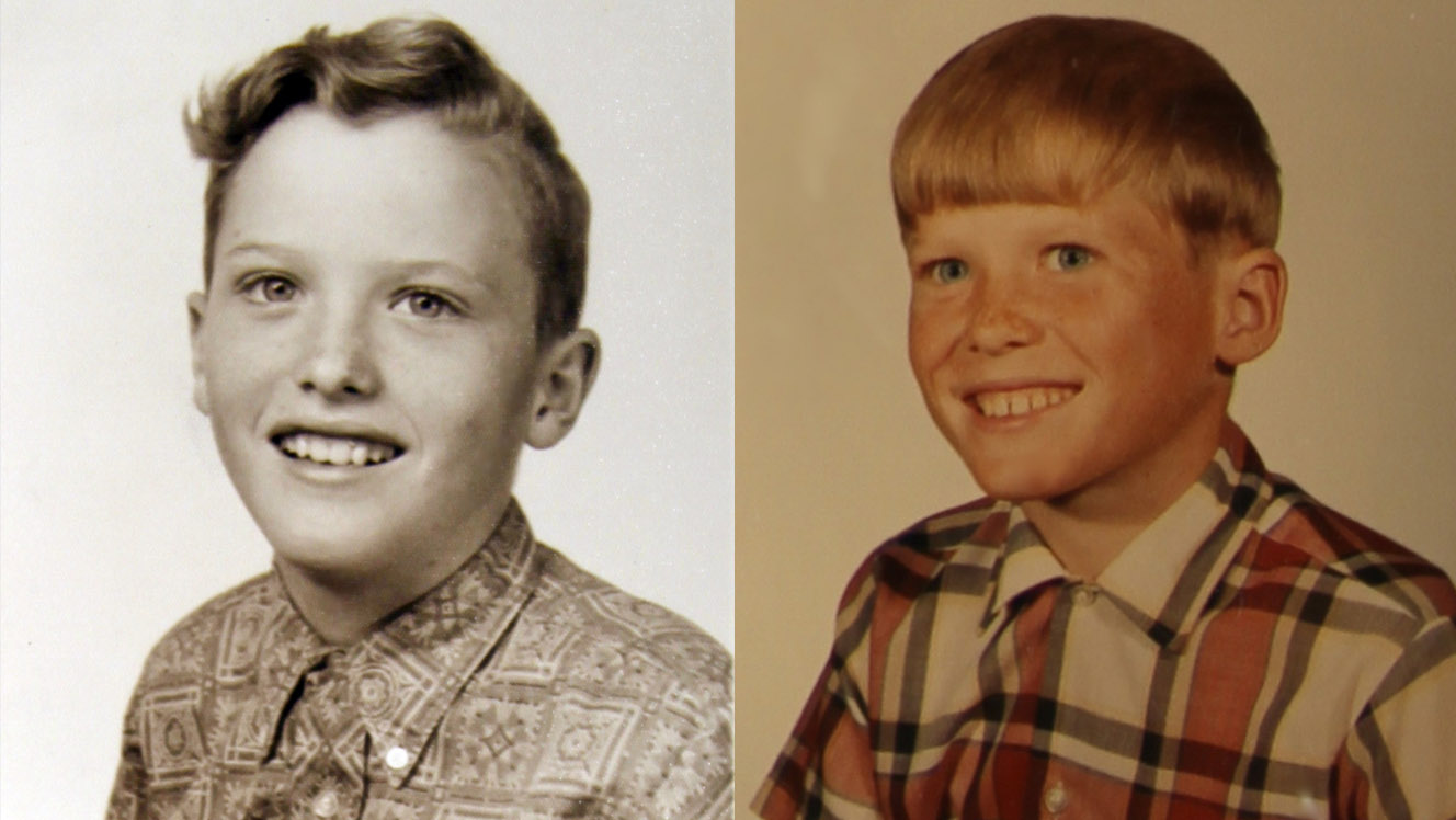 Utah inventions: Brothers with over 100 patents