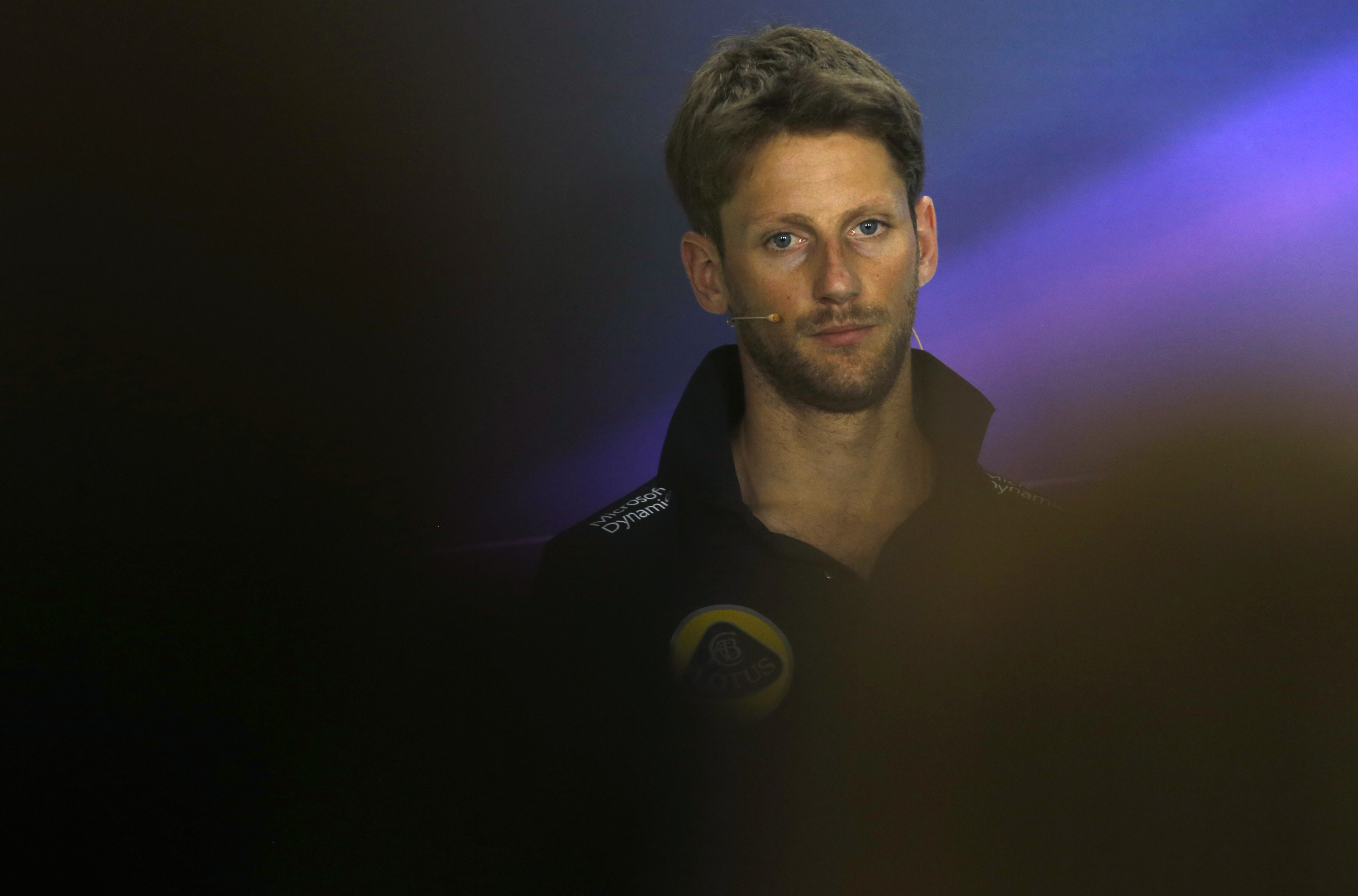 F1 drivers at Hungarian GP unite in memory of Bianchi