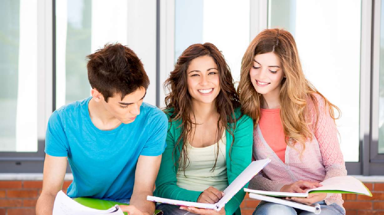 Teen sex rate lowest since the 1980s, contraceptive use remains high