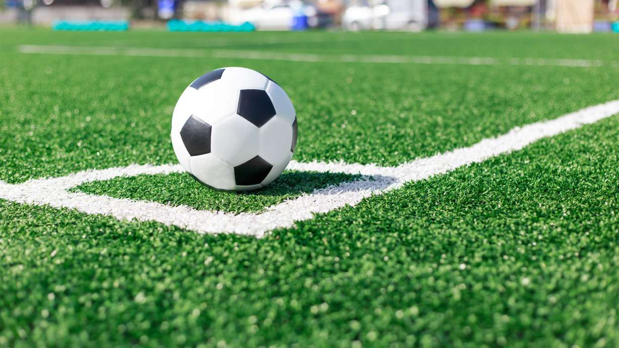 Idaho soccer coach fights back after receiving racist letter