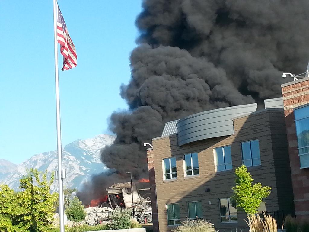 5 stories you may have missed this weekend