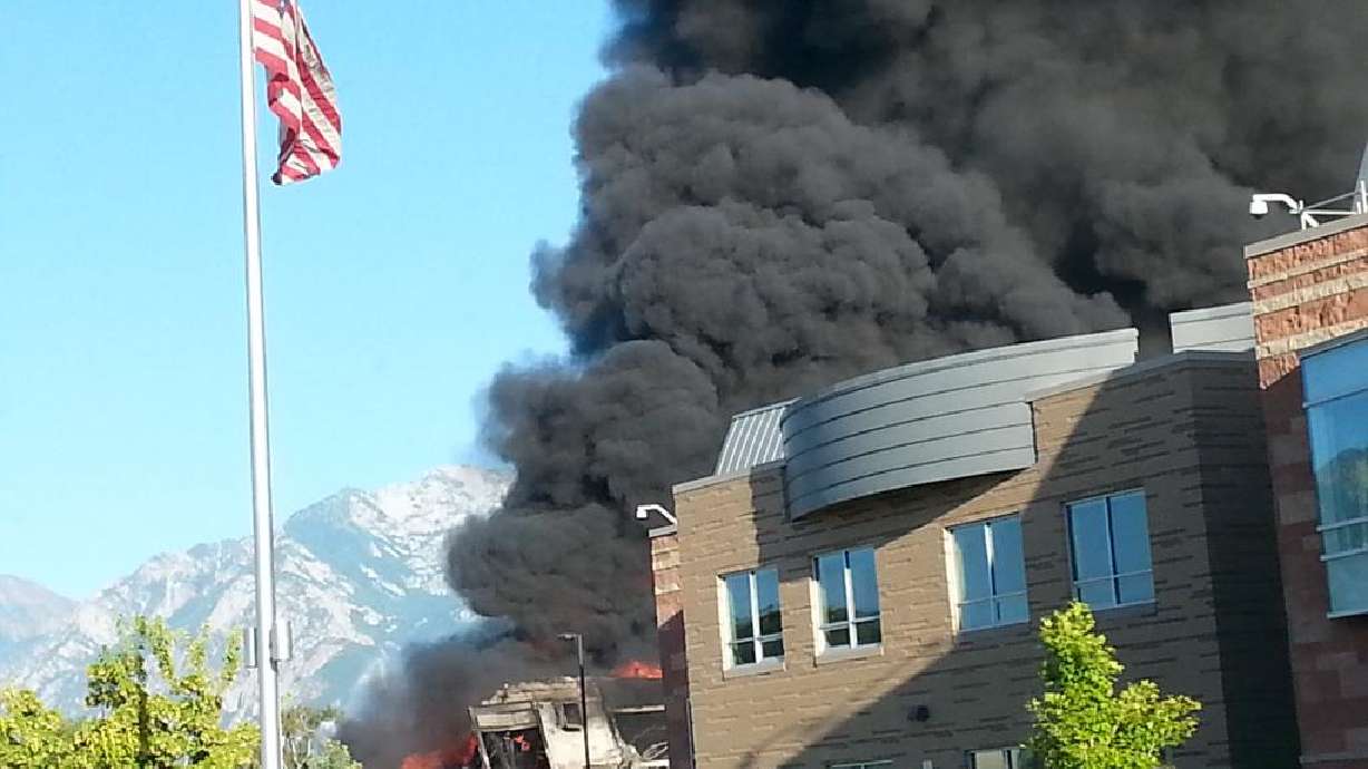 5 stories you may have missed this weekend