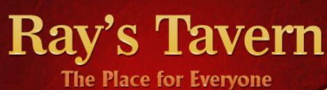 Ray's Tavern