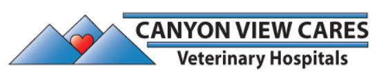 Canyon View Animal Health Center