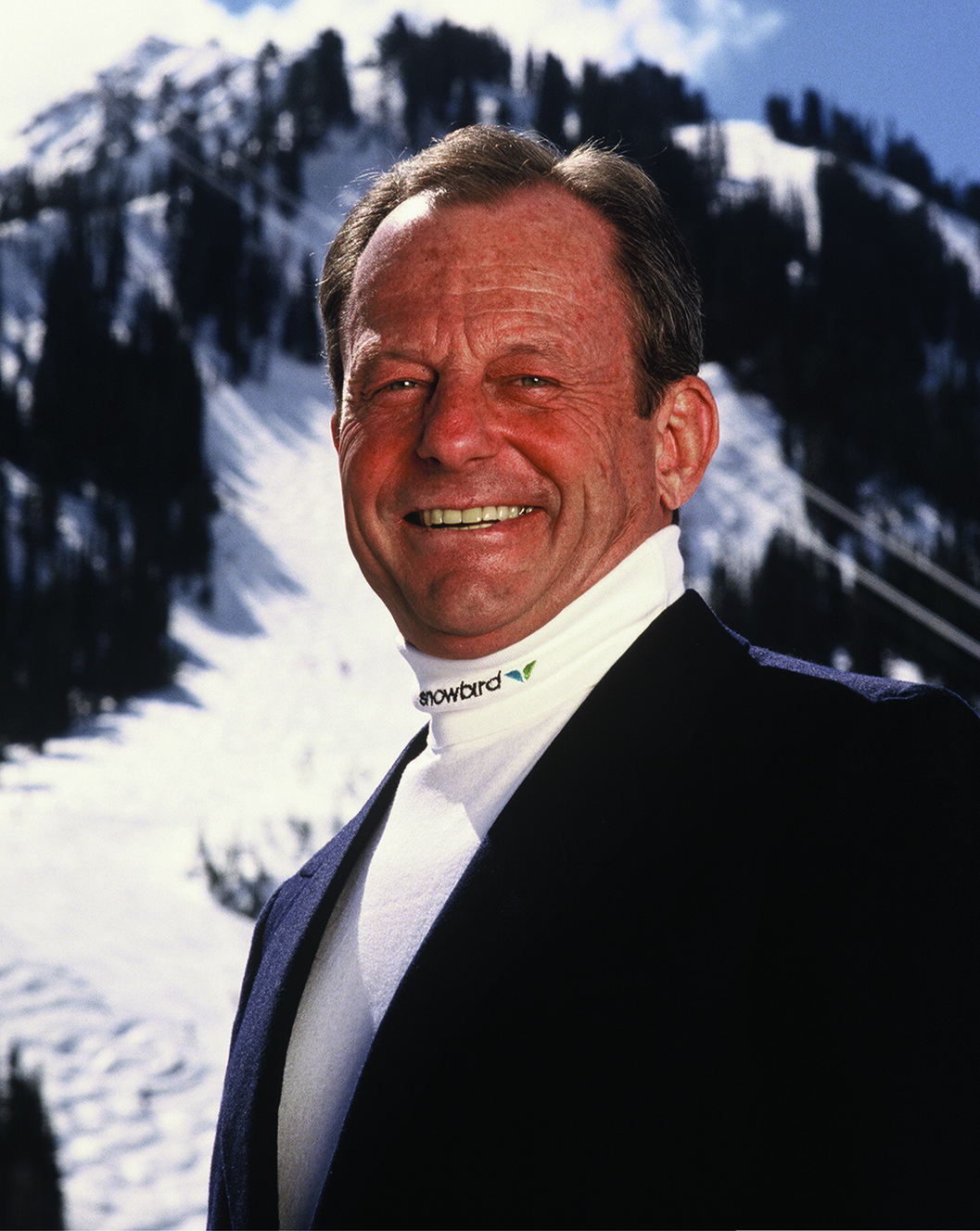 Snowbird co-founder dies in Dallas home