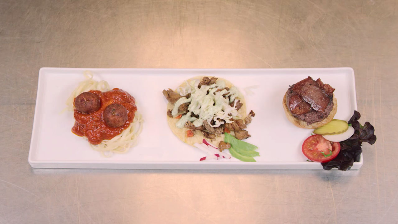 Image: Freshpet/YouTube