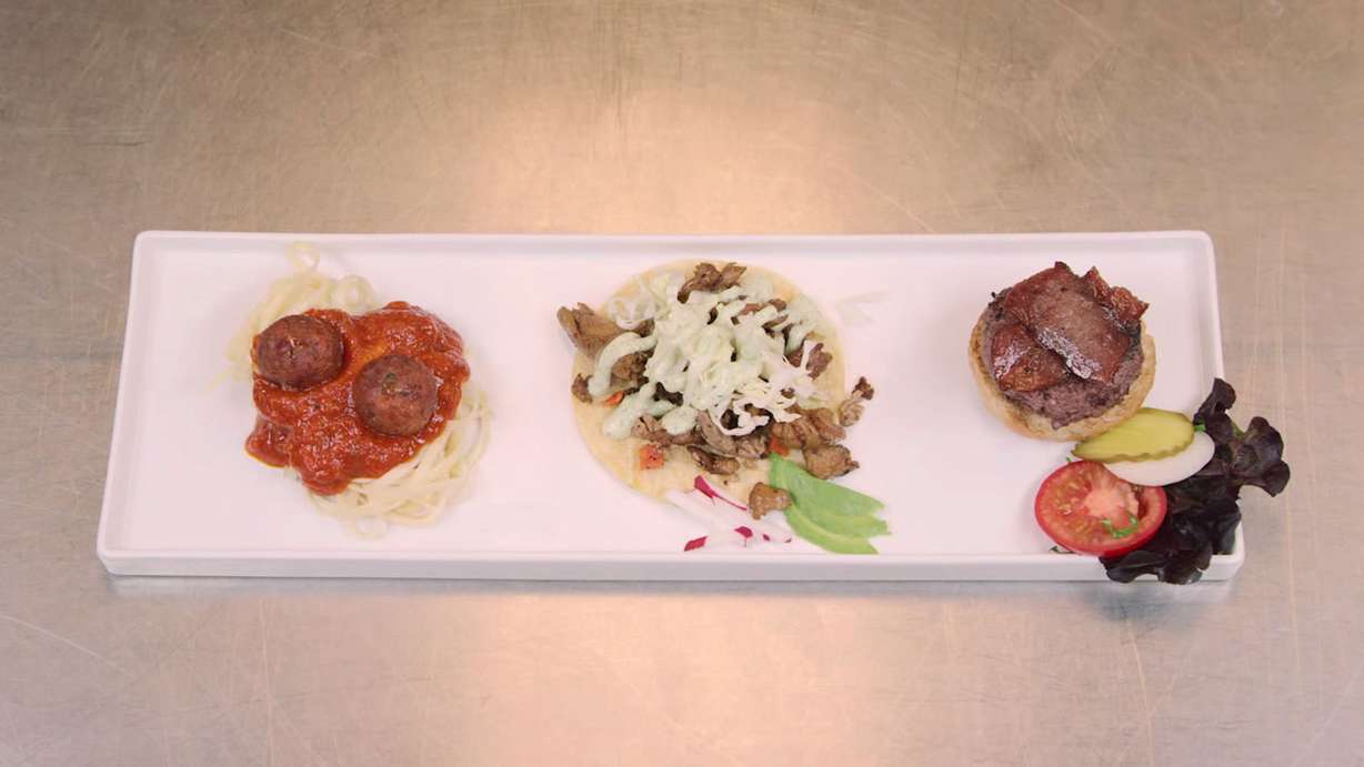 Image: Freshpet/YouTube