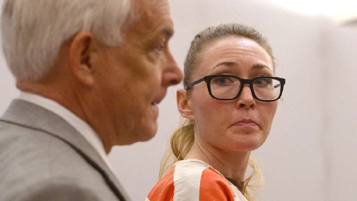 January parole hearing for teacher in student sex case