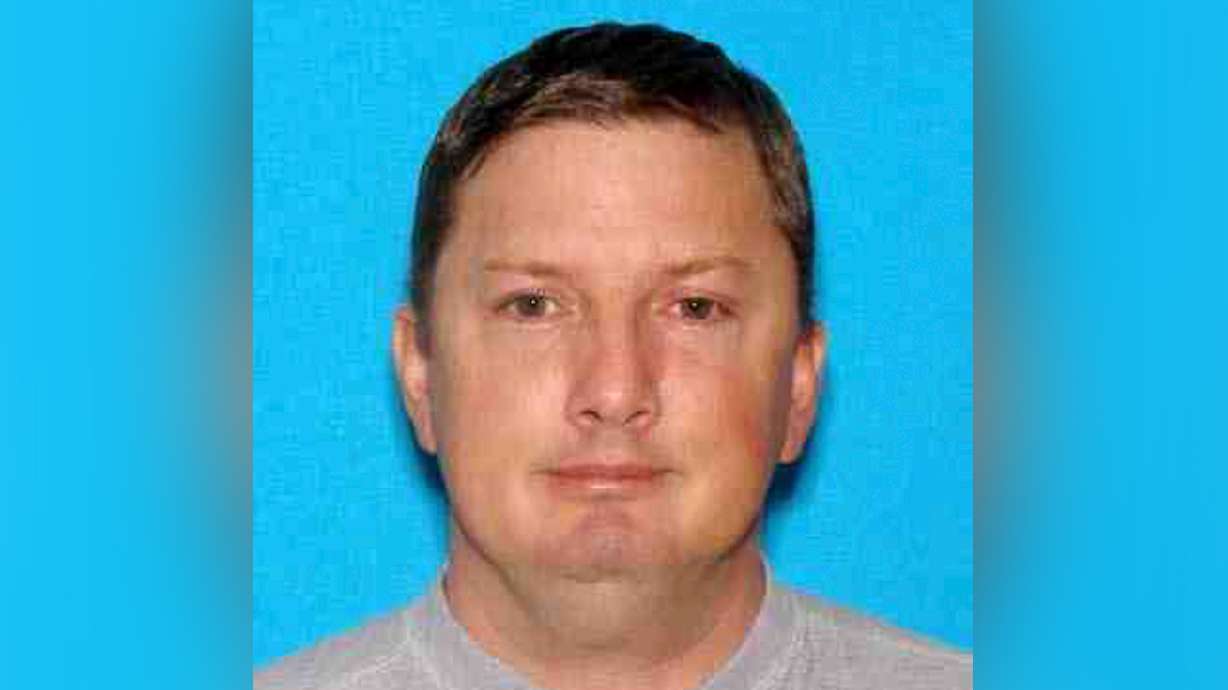 Man shot by escort found with list of 10 women in his pocket