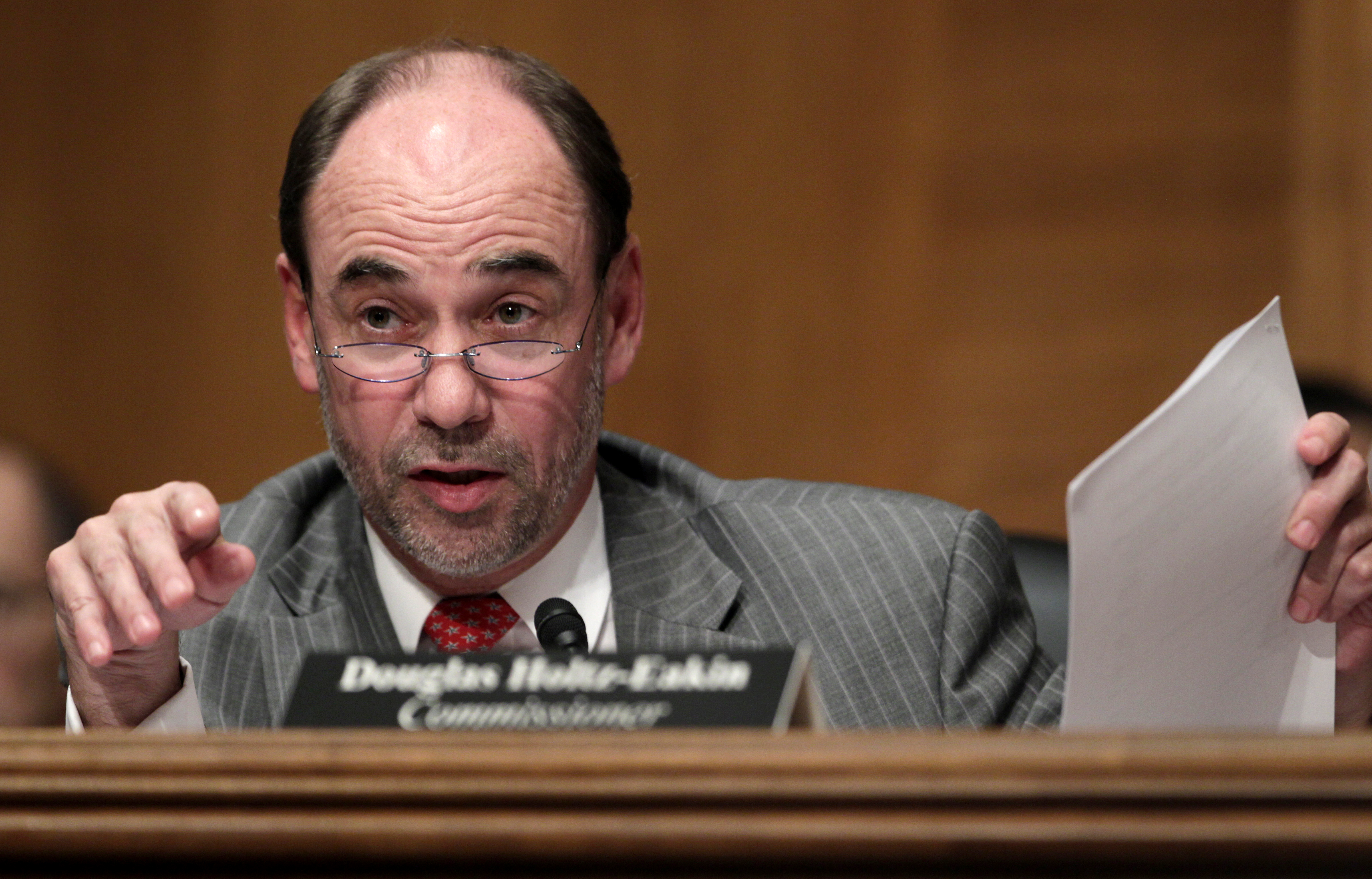 Health care spending to accelerate, US report says