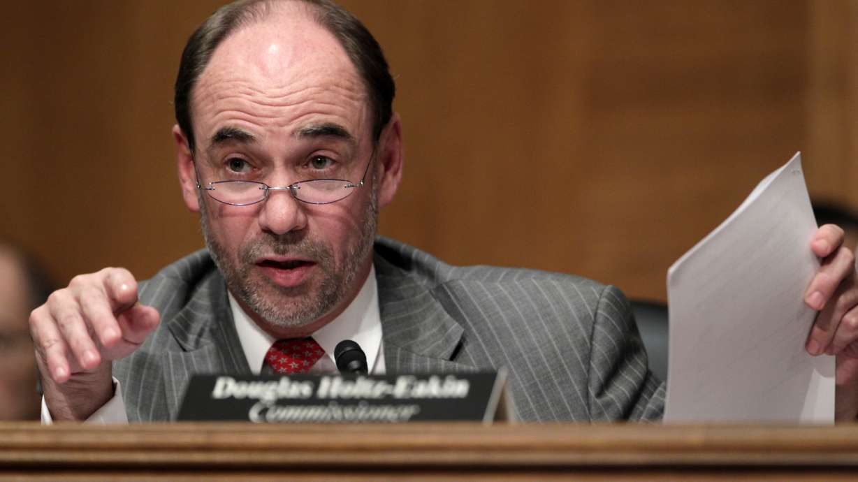 Health care spending to accelerate, US report says