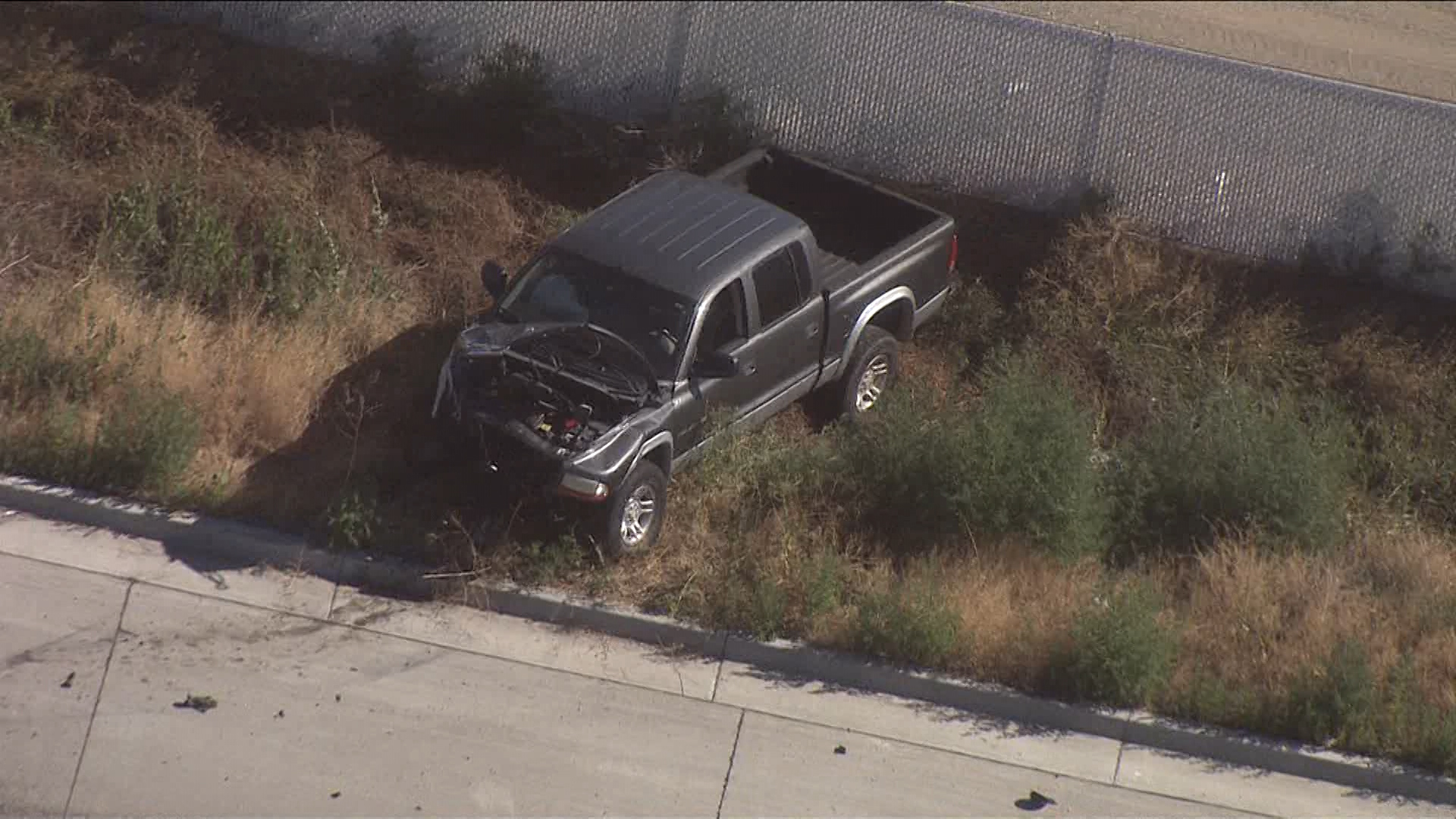 1 dead, at least 3 injured after Clearfield accident 