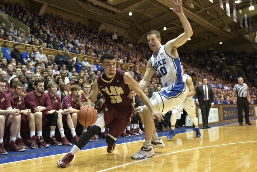 Bryant: 'I had a good feeling about BYU'