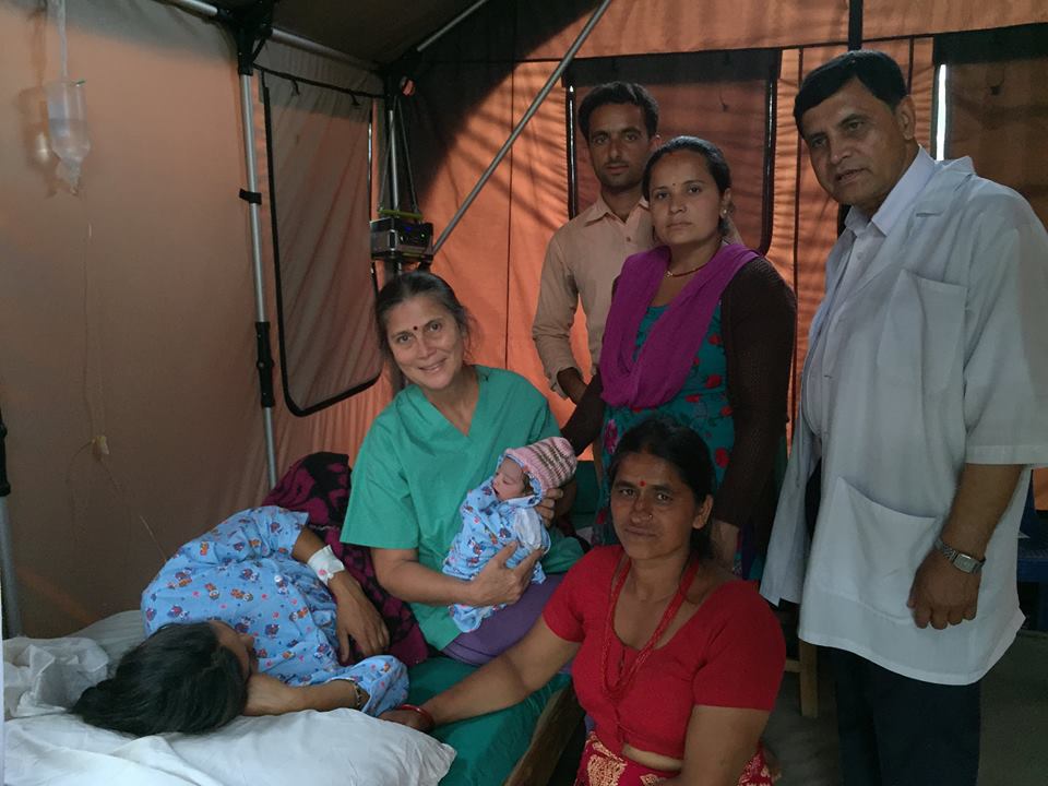 (Photo: Tifie Humanitarian)