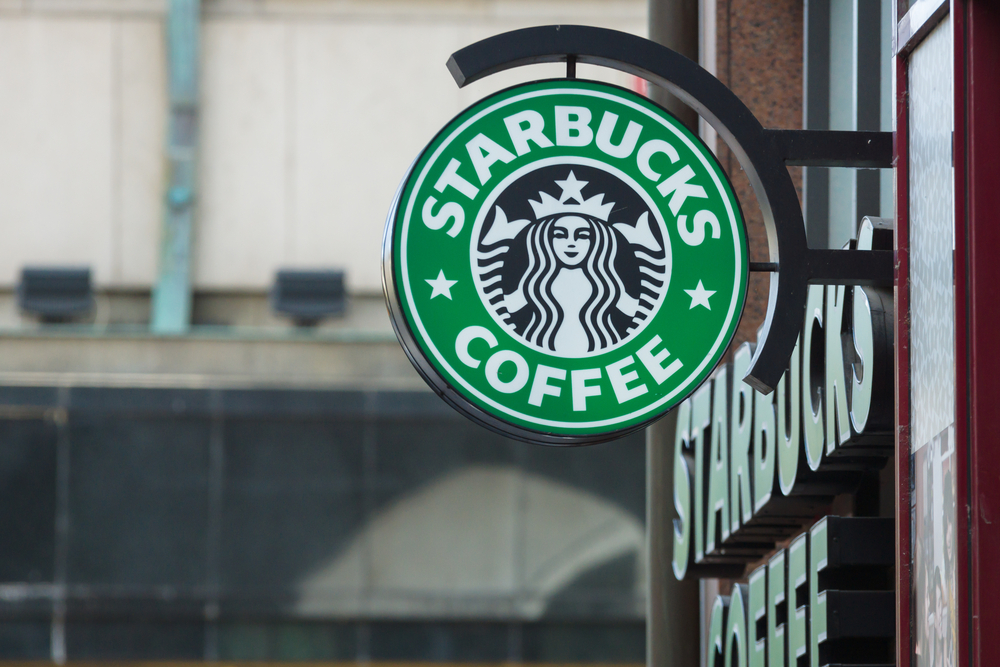 Utah woman sues Starbucks for $2M over tainted coffee claims