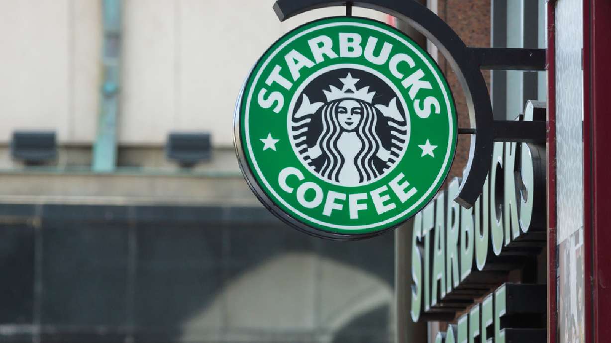 Utah woman sues Starbucks for $2M over tainted coffee claims