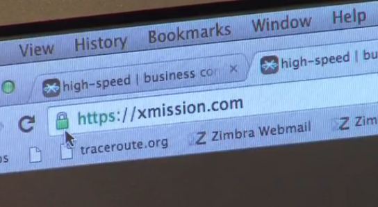 Creciente fraude de reservaciones de hoteles en línea; qué hacer y cómo identificar una estafa 