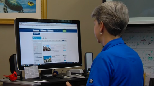 Creciente fraude de reservaciones de hoteles en línea; qué hacer y cómo identificar una estafa 