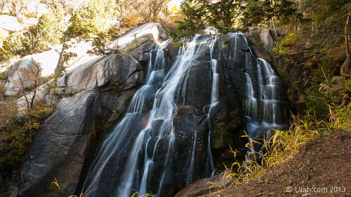 9 must-do family-friendly hikes in Utah