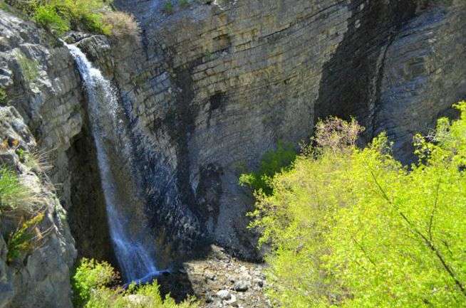 9 must-do family-friendly hikes in Utah