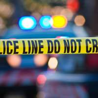 3 dead, 2 injured in 'active shooter incident' near Twin Falls In-N-Out, police say