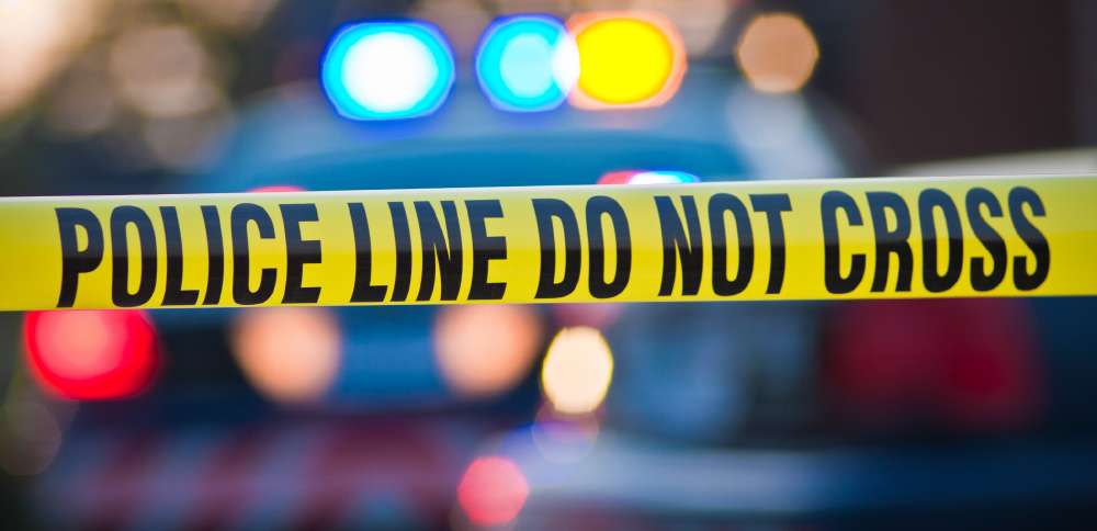 5-year-old girl shot and killed in Sandy in 'tragic accident'