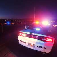 2 killed in rollover crash on US 40 in Duchesne County