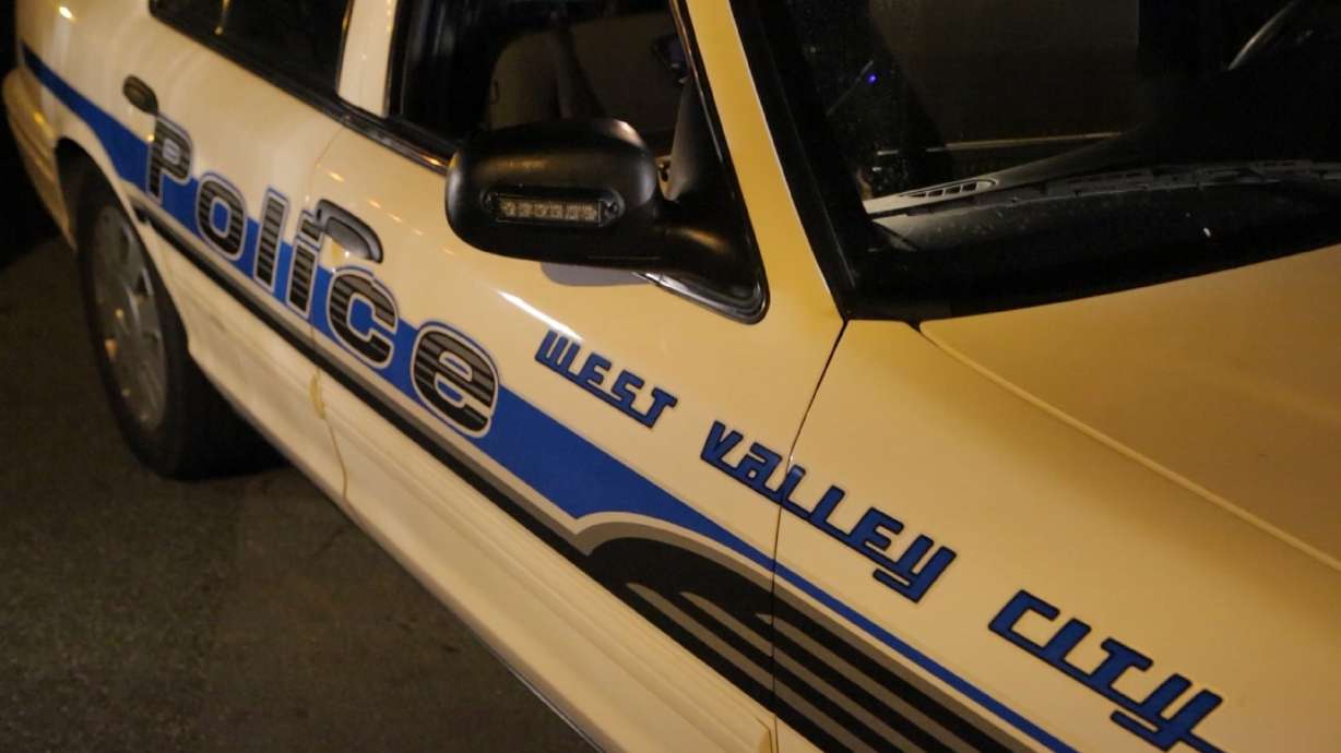 Possible blood, bullet hole collected from homicide victim’s apartment