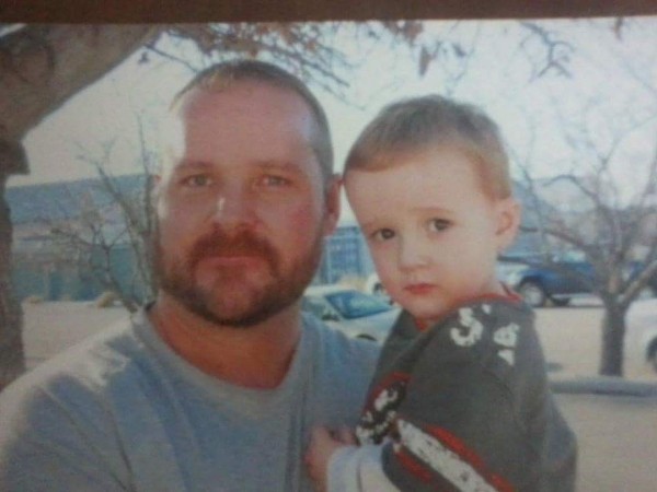 Photo: East Idaho News