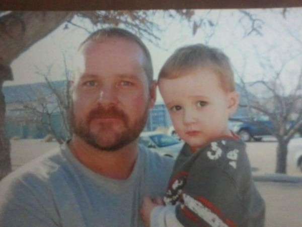 Photo: East Idaho News