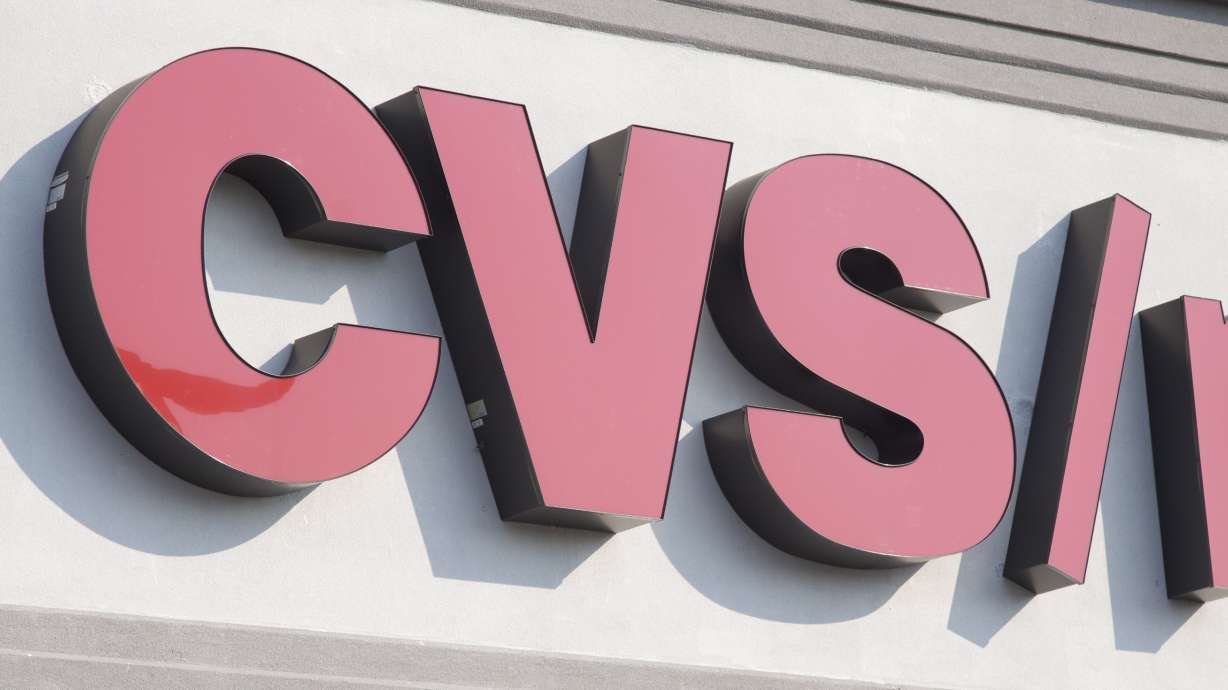 Lawsuit: CVS overcharged customers for drugs