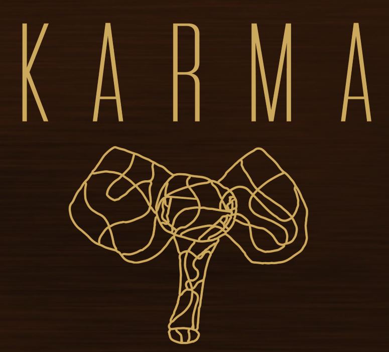 Karma Indian Cuisine