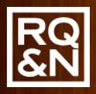 Ray Quinney & Nebeker