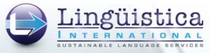 Linguistica International