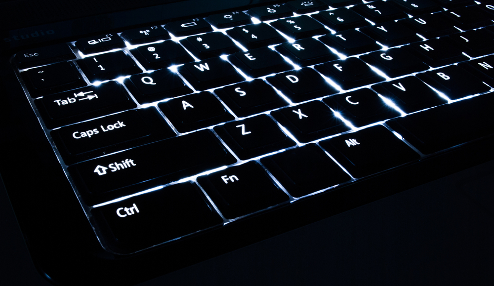 Mayor Becker's spokesman placed on administrative leave after online comments