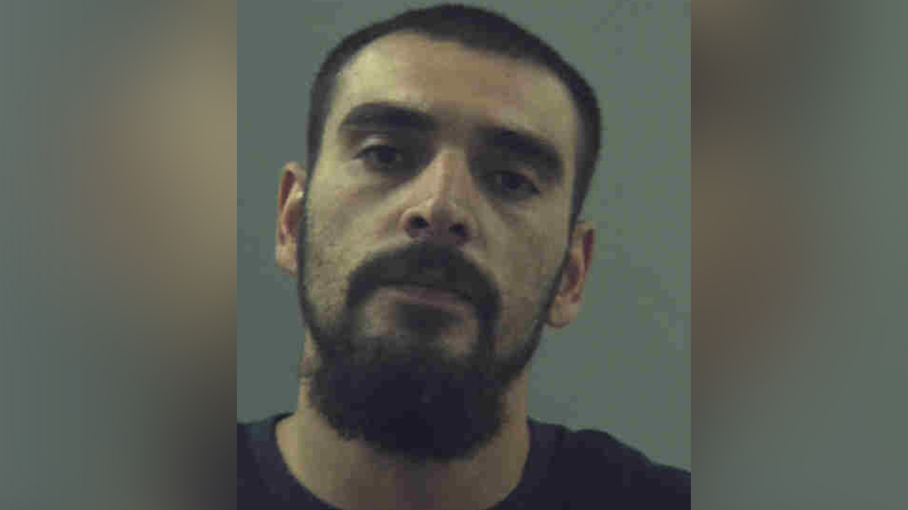 Michael Jason Hohosh