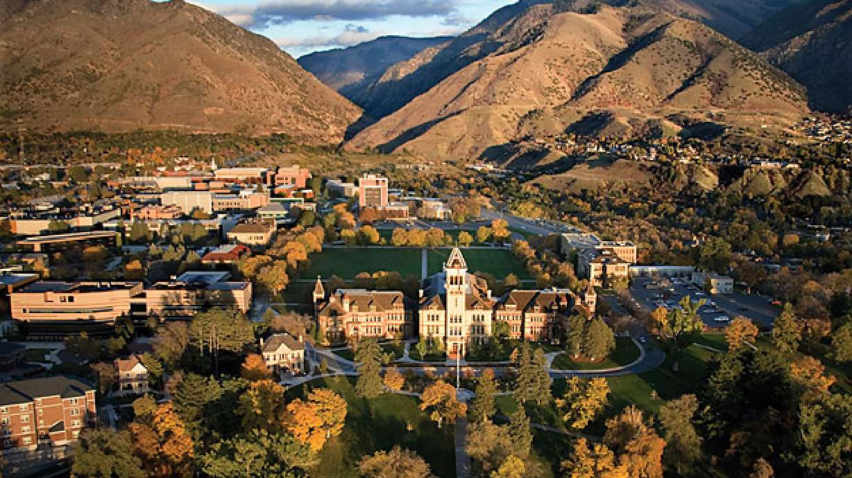 Regents approve plan to improve mental health services on Utah college campuses