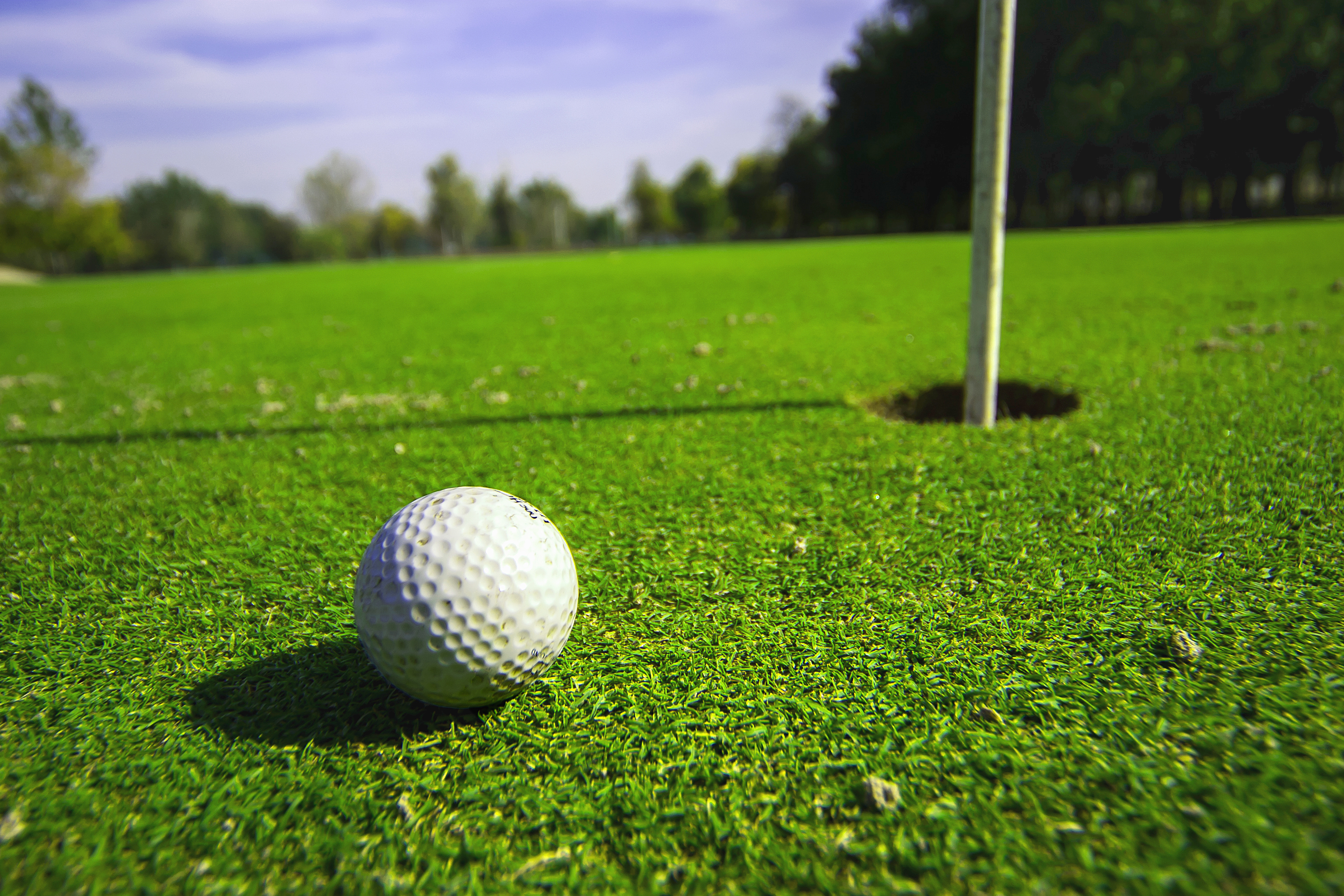 Salt Lake City golf fund approaching $1M deficit