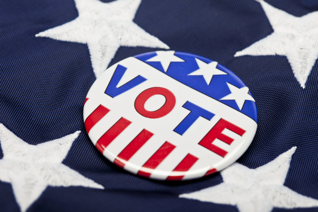 United Utah Party candidate aims to bring civil voice to 4th Congressional District