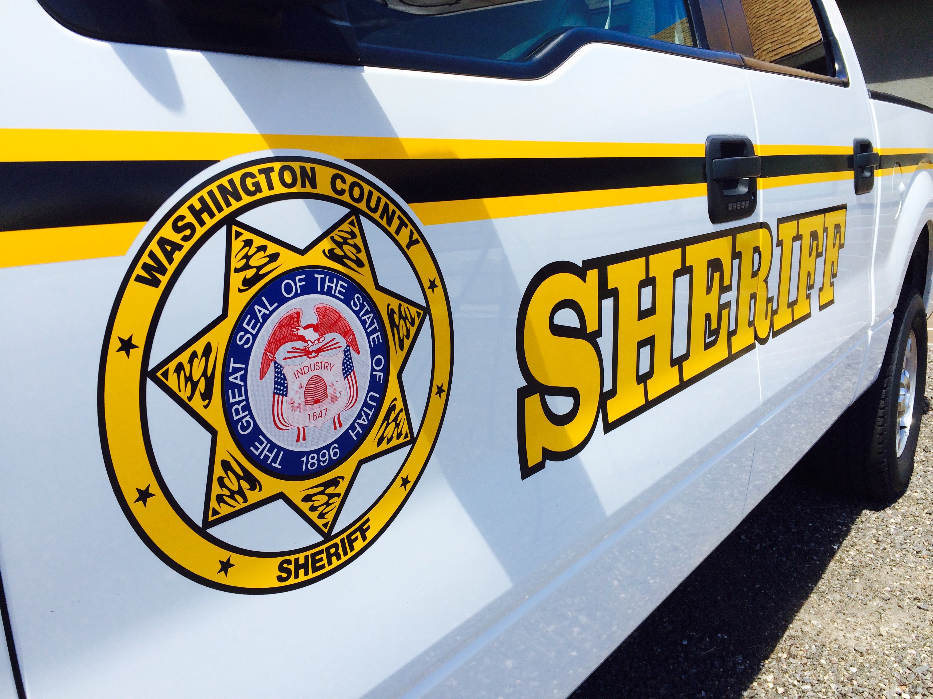 Body in 'advanced state of decomposition' found in remote Washington County location