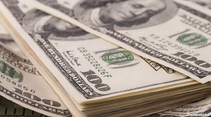 South Salt Lake ciudad más cara de Utah según reporte; lista de las más caras y más baratas